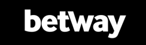 Betway_logo