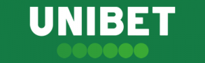 Unibet_logo