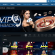 1xBet Live casino 1