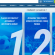 1xBet code promo