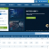 1xBet inscription