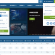 1xBet login 1