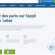 1xBet pour Android