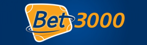 Bet3000_logo
