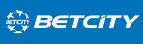 Betcity_logo