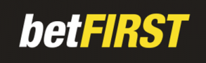 Betfirst__logo