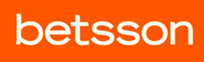 Betsson_logo