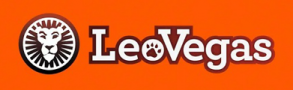 Leovegas_logo