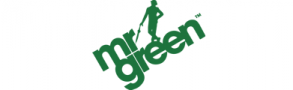 Mrgreen_logo