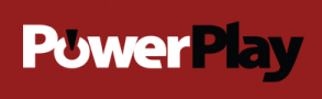 Powerplay_logo
