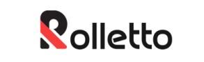 Rolletto_logo
