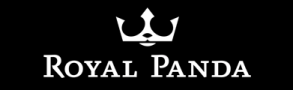 Royal_Panda_logo