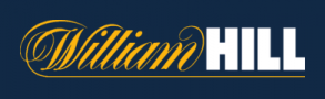 Williamhill_logo