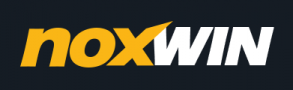Noxwin_logo
