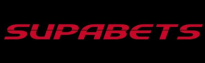 Supabets_logo