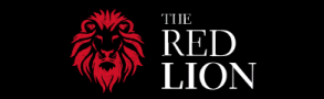 Theredlion_logo