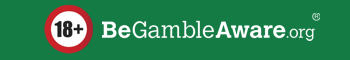 BeGambleAware